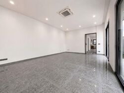 Lorong M Telok Kurau (D15), Semi-Detached #592921741